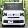 honda n-box 2025 CFJ1644708 image 14