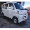 daihatsu hijet-van 2014 -DAIHATSU--Hijet Van S321V--S321V-0213006---DAIHATSU--Hijet Van S321V--S321V-0213006- image 7