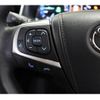 toyota harrier 2019 -TOYOTA--Harrier AVU65W--0068168---TOYOTA--Harrier AVU65W--0068168- image 8