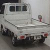 nissan clipper-truck 2018 -NISSAN--Clipper Truck DR16T-392562---NISSAN--Clipper Truck DR16T-392562- image 2