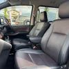 toyota esquire 2014 CFJ1576871 image 17