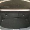 mazda demio 2014 -MAZDA--Demio LDA-DJ5FS--DJ5FS-104773---MAZDA--Demio LDA-DJ5FS--DJ5FS-104773- image 22