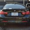 bmw 4-series 2014 -BMW--BMW 4 Series DBA-3N20--WBA3N12060K099507---BMW--BMW 4 Series DBA-3N20--WBA3N12060K099507- image 18