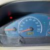 mitsubishi dion 2000 CFJ1699644 image 1