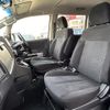 mitsubishi delica-d5 2017 -MITSUBISHI--Delica D5 DBA-CV2W--CV2W-1200137---MITSUBISHI--Delica D5 DBA-CV2W--CV2W-1200137- image 9