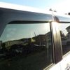 honda n-box 2014 -HONDA--N BOX DBA-JF2--JF2-1207256---HONDA--N BOX DBA-JF2--JF2-1207256- image 49