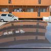 honda life 2007 -HONDA--Life DBA-JB5--JB5-4799192---HONDA--Life DBA-JB5--JB5-4799192- image 9