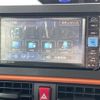daihatsu tanto 2025 -DAIHATSU 【富士山 】--Tanto LA650S--0509073---DAIHATSU 【富士山 】--Tanto LA650S--0509073- image 10