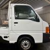 subaru sambar-truck 2000 CFJ1903002 image 12
