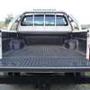 toyota hilux 2011 29946 image 6