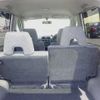honda life 2003 -HONDA--Life JB1--6221508---HONDA--Life JB1--6221508- image 10