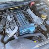 toyota aristo 2002 CARSENSOR_JP_AU6461018234 image 18