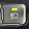 toyota prius-phv 2021 -TOYOTA--Prius PHV 6LA-ZVW52--ZVW52-3188704---TOYOTA--Prius PHV 6LA-ZVW52--ZVW52-3188704- image 4
