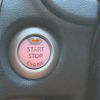 nissan note 2012 CFJ1505498 image 24