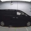 toyota vellfire 2012 -TOYOTA--Vellfire ANH20W-8202216---TOYOTA--Vellfire ANH20W-8202216- image 4