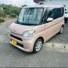 daihatsu tanto 2018 -DAIHATSU 【岐阜 582ｱ2508】--Tanto LA600S--0664655---DAIHATSU 【岐阜 582ｱ2508】--Tanto LA600S--0664655- image 24