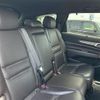 mazda cx-8 2019 -MAZDA--CX-8 3DA-KG2P--KG2P-210924---MAZDA--CX-8 3DA-KG2P--KG2P-210924- image 8