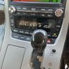 toyota alphard 2014 -TOYOTA--Alphard DAA-ATH20W--ATH20-8038407---TOYOTA--Alphard DAA-ATH20W--ATH20-8038407- image 18