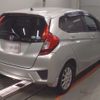 honda fit 2014 CFJ1692709 image 2