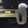 suzuki wagon-r 2022 -SUZUKI--Wagon R Smile 5AA-MX91S--MX91S-137026---SUZUKI--Wagon R Smile 5AA-MX91S--MX91S-137026- image 18