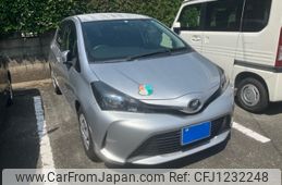 toyota vitz 2014 -TOYOTA--Vitz DBA-NSP130--NSP130-2170153---TOYOTA--Vitz DBA-NSP130--NSP130-2170153-