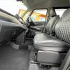 mitsubishi delica-d2 2022 CFJ1699129 image 17