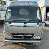 mitsubishi-fuso canter 2009 CFJ1666091 image 13