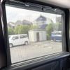 honda n-box 2016 CFJ1312465 image 13