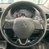 mitsubishi mirage 2017 -MITSUBISHI--Mirage DBA-A03A--A03A-0043170---MITSUBISHI--Mirage DBA-A03A--A03A-0043170- image 12