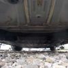 honda fit 2015 -HONDA 【野田 500】--Fit DAA-GP5--GP5-3204021---HONDA 【野田 500】--Fit DAA-GP5--GP5-3204021- image 18