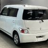toyota bb 2013 -TOYOTA--bB QNC20-0062555---TOYOTA--bB QNC20-0062555- image 2