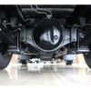 hino dutro 2015 quick_quick_TKG-XZU605M_XZU605-0009378 image 18