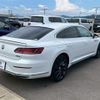 volkswagen arteon 2018 CFJ1571844 image 6