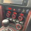 toyota 86 2016 quick_quick_DBA-ZN6_ZN6-068220 image 19