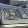 nissan serena 2018 -NISSAN--Serena DAA-GFC27--GFC27-140628---NISSAN--Serena DAA-GFC27--GFC27-140628- image 9