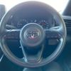 toyota yaris 2022 quick_quick_KSP210_KSP210-0064677 image 15