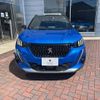 peugeot 2008 2022 quick_quick_P24HN05_VR3USHNSSMJ829267 image 7