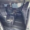 toyota alphard 2015 quick_quick_DBA-AGH30W_AGH30-0047857 image 6