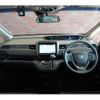 honda freed 2020 -HONDA--Freed 6BA-GB5--GB5-3143894---HONDA--Freed 6BA-GB5--GB5-3143894- image 6