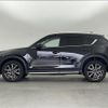 mazda cx-5 2017 -MAZDA--CX-5 LDA-KF2P--KF2P-121669---MAZDA--CX-5 LDA-KF2P--KF2P-121669- image 4