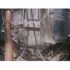 nissan elgrand 2016 -NISSAN--Elgrand DBA-PE52--PE52-052651---NISSAN--Elgrand DBA-PE52--PE52-052651- image 7