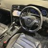 volkswagen golf-variant 2019 -VOLKSWAGEN--VW Golf Variant 3DA-AUDFG--WVWZZZAUZLP502880---VOLKSWAGEN--VW Golf Variant 3DA-AUDFG--WVWZZZAUZLP502880- image 23
