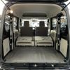 nissan clipper-van 2018 -NISSAN--Clipper Van HBD-DR17V--DR17V-298522---NISSAN--Clipper Van HBD-DR17V--DR17V-298522- image 14