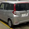 toyota roomy 2024 -TOYOTA 【横浜 534ﾐ1414】--Roomy 5BA-M900A--M900A-1129539---TOYOTA 【横浜 534ﾐ1414】--Roomy 5BA-M900A--M900A-1129539- image 12