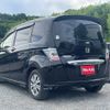 honda freed-hybrid 2013 quick_quick_GP3_GP3-1105934 image 19