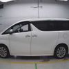 toyota alphard 2022 -TOYOTA 【名古屋 302ﾜ7218】--Alphard 3BA-AGH30W--AGH30-0429652---TOYOTA 【名古屋 302ﾜ7218】--Alphard 3BA-AGH30W--AGH30-0429652- image 8