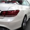 mercedes-benz e-class 2016 -MERCEDES-BENZ--Benz E Class RBA-207436--WDD2074362F342207---MERCEDES-BENZ--Benz E Class RBA-207436--WDD2074362F342207- image 13