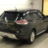 nissan x-trail 2015 -NISSAN--X-Trail T32-504696---NISSAN--X-Trail T32-504696- image 5