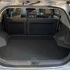 toyota prius-α 2014 -TOYOTA--Prius α DAA-ZVW41W--ZVW41-3354962---TOYOTA--Prius α DAA-ZVW41W--ZVW41-3354962- image 14