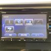 honda n-wgn 2018 quick_quick_JH1_JH1-1400917 image 13